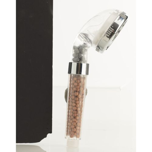 Pommeau De Douche à Billes Filtrant