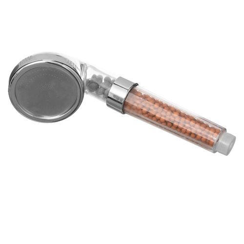 Pommeau De Douche à Billes Filtrant