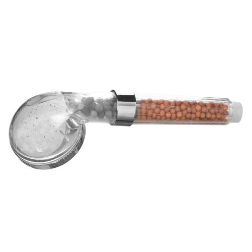 Pommeau De Douche à Billes Filtrant