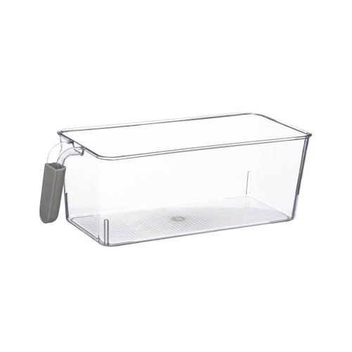 Rangement Pour Frigo Petit Modèle