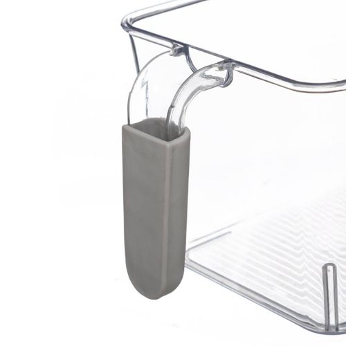 Rangement Pour Frigo Petit Modèle
