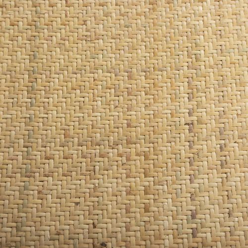 Chaise Bistrot Design D'antan En Bois Isak - Blanc