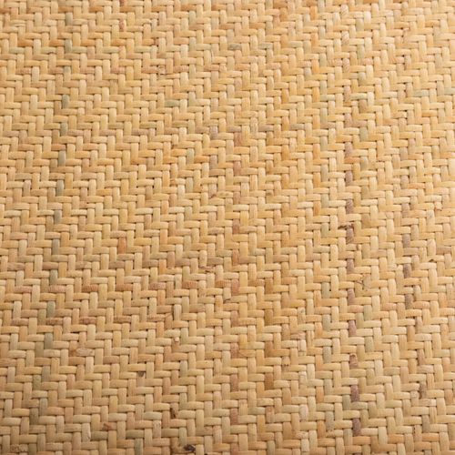 Chaise Bistrot Design D'antan En Bois Isak - Blanc