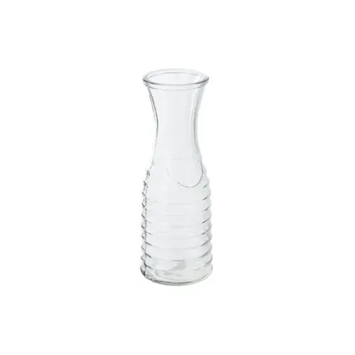 Pichet En Verre "babord" 1l Transparent