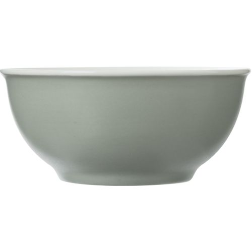 Bol 52 cl NATURE Vert vue de face