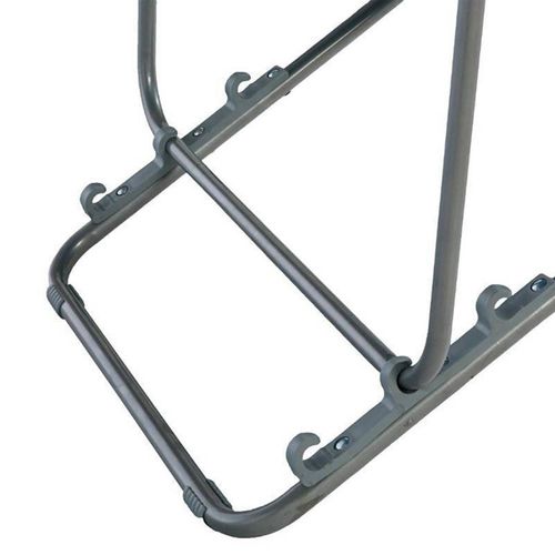 Chilienne Bilbao Coloris Bleu Lagon Neka - Bleu Lagon