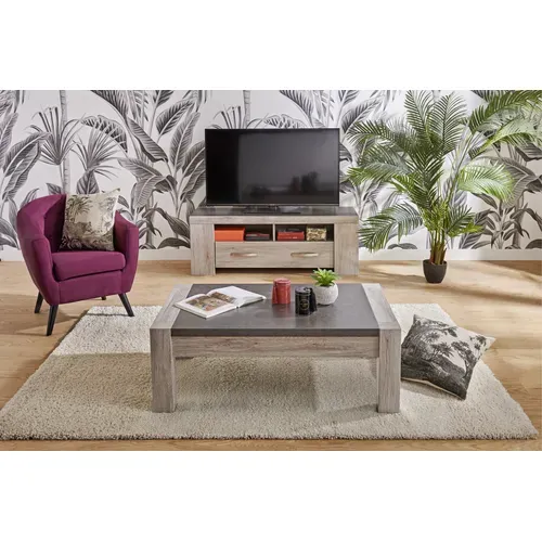 Palmier artificiel H. 170 cm  Vert