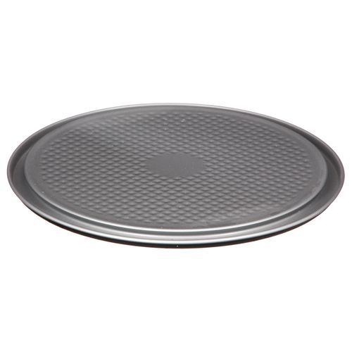 Moule à Gâteau Démontable Tescoma Delicia – 24 Cm – Antiadhésif, Va Au Lave-vaisselle, Garanti 3 Ans