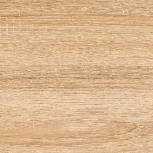 Chiffonnier 4 Tiroirs Gris Foncé 5five