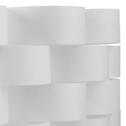 Lampadaire Arc Delia Naturel H149,5