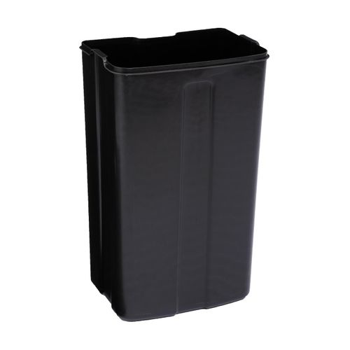 Poubelle 30l Ariane Bleu