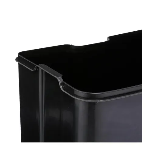 Poubelle 30l Ariane Bleu