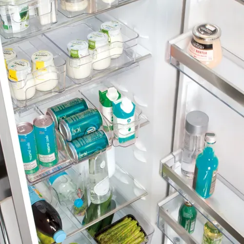 Rangement Pour Frigo 6l "smart Fridge"