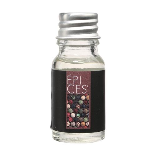 Bougie et senteurs - Black Friday Maison