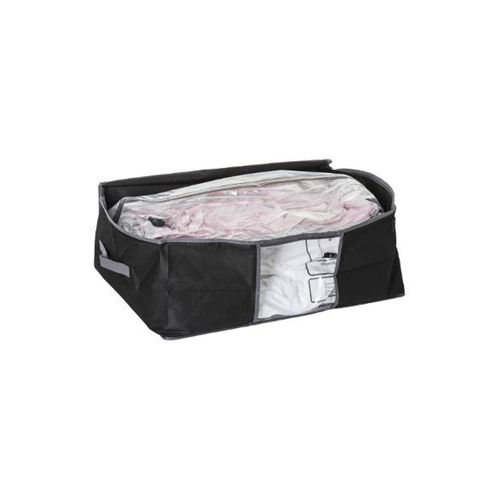 Boîte De Rangement Et Sac Compresseur - Taille M