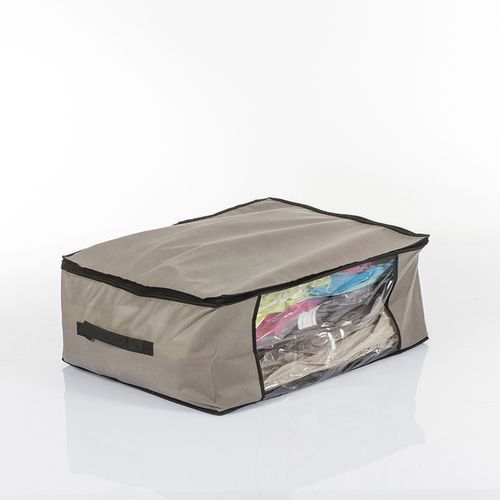 Boîte De Rangement Et Sac Compresseur - Taille M