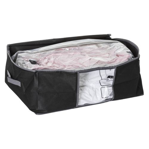Boîte De Rangement Et Sac Compresseur - Taille M