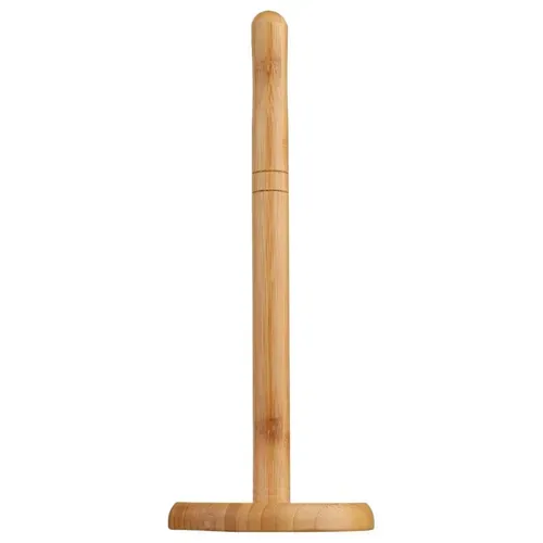 Porte essuie-tout  Naturel vue d'ambiance 1