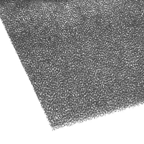 Tapis Fraicheur 47x30cm
