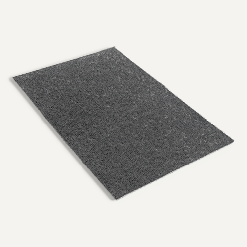 Tapis Fraicheur 47x30cm