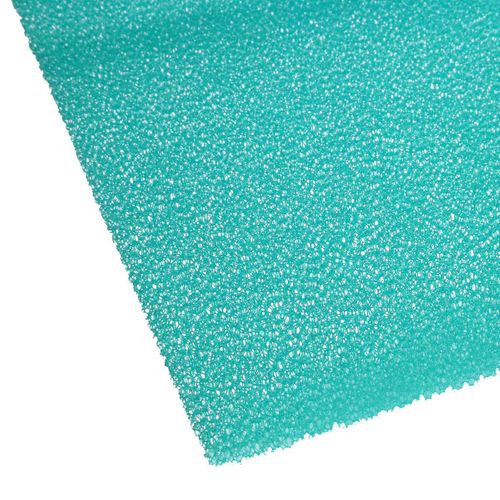 Tapis Fraicheur 47x30cm
