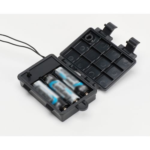 Guirlande Lumineuse Étoiles, 2M 138LED Étoiles Rideau Lumineux, 8 Modes Eclairage Decoration Noel Interieur Exterieur Guirlande Lumineuse Etanche 93021138