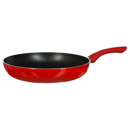 Poêle Aluminium "essentielle" 28cm