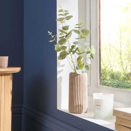 Tige H. 91 cm EUCALYPTUS Vert