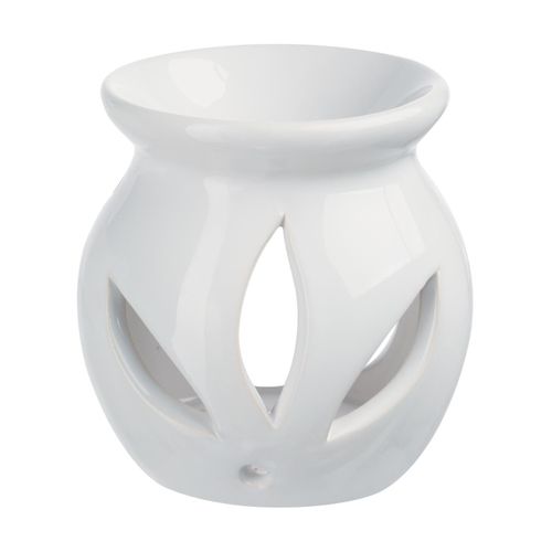 Brûle Parfum + Huile