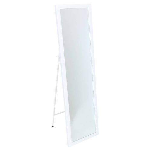 Miroir Sur Pied 35x125