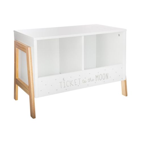 Meuble De Rangement Enfant 60 X 40 Cm