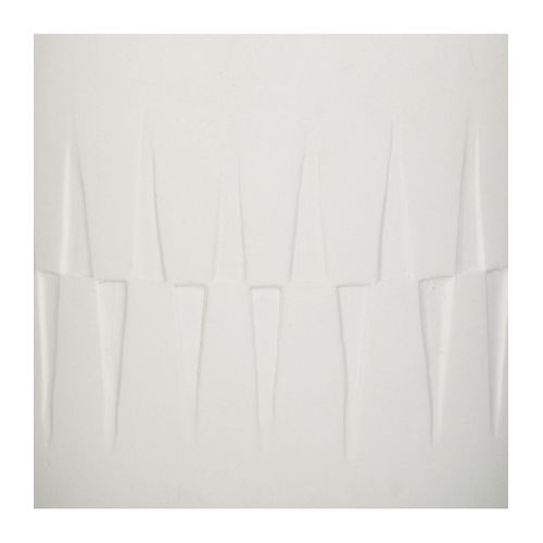 Plante Artificielle Palmier En Pot H 29 Cm
