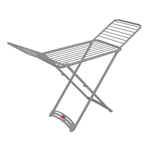 Étendoir 20 M Grafit Gimi