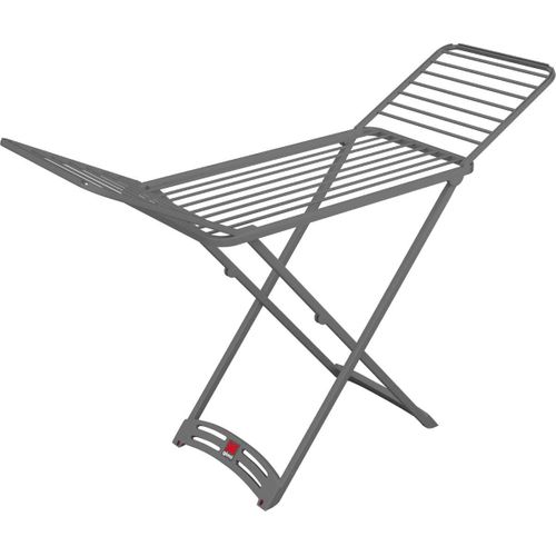 Étendoir 20 M Grafit Gimi