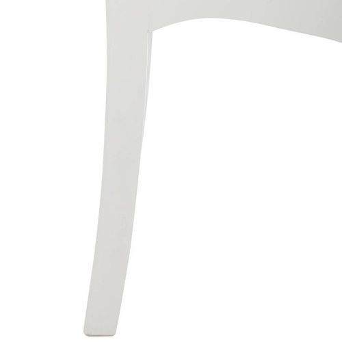 Commode 3 Tiroirs Nat Chrysa Atmosphera