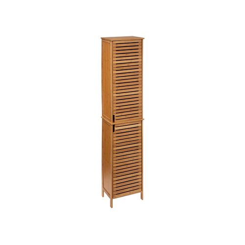 Colonne De Rangement Sicela - Five
