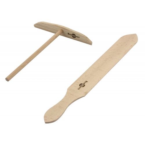 Crêpière Fonte 40cm 3000w Vert Cebpa4ao