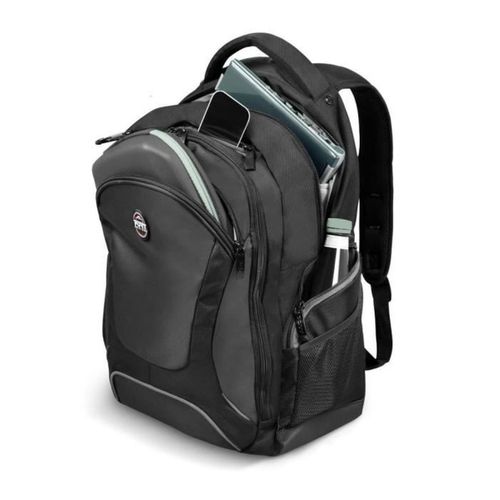 Sac à Dos PC Portable Courchevel 15.6 Pouces