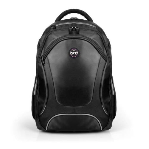 Sac à Dos PC Portable Courchevel 15.6 Pouces