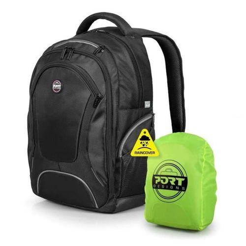 Sac à Dos PC Portable Courchevel 15.6 Pouces