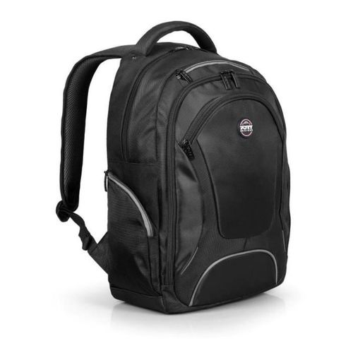 Sac à Dos PC Portable Courchevel 15.6 Pouces