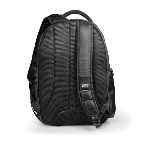 Sac à Dos PC Portable Courchevel 15.6 Pouces