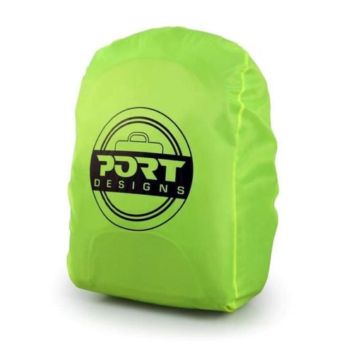 Sac à Dos PC Portable Courchevel 15.6 Pouces