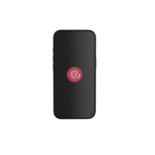 Fgog 2,5d Verre Trempé + 3 Protections Lentilles Pour iPhone 17 Pro