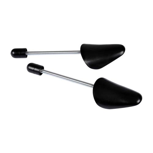 Embauchoirs Chaussures "femme" Taille 35-42 Noir