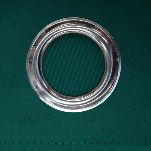 Rideau Occultant "occult" 135x280cm émeraude