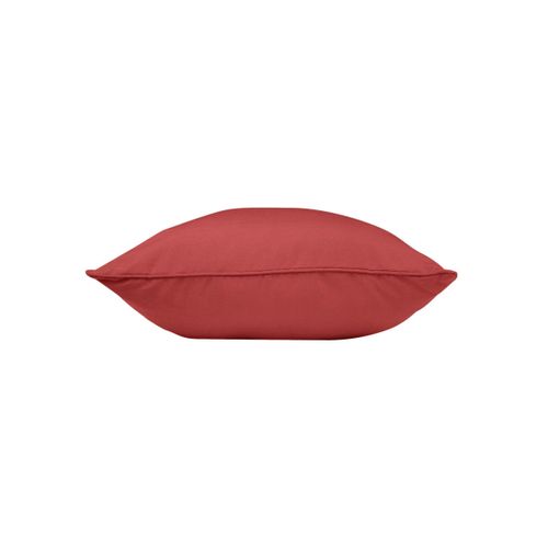Coussin Déco "essentiel" 40x40cm Grenade