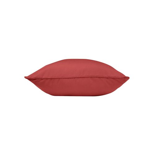 Coussin Déco "essentiel" 40x40cm Grenade