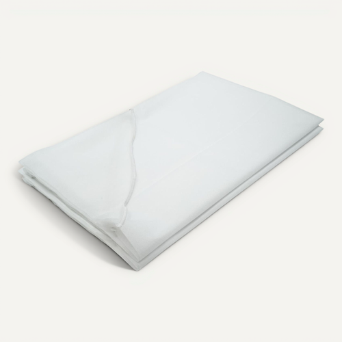 Alèse jetable pour hôpital à prix d'usine, protection de lit pour incontinence, alèse médicale jetable - Chine Adulte Underpads et Underpads jetables jetables Underpads prix