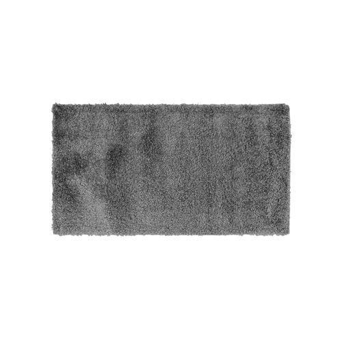 Tapis Shaggy Tango Gris 120x170
